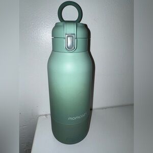 Momcozy Portable Warmer